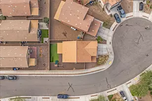 9596 S Miller Flats Dr, Tucson, AZ 85747 - Photo 10