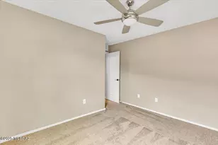 9596 S Miller Flats Dr, Tucson, AZ 85747 - Photo 36