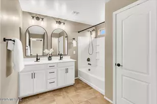 9596 S Miller Flats Dr, Tucson, AZ 85747 - Photo 40