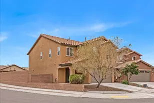 9596 S Miller Flats Dr, Tucson, AZ 85747 - Photo 6