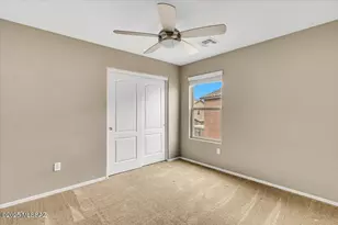 9596 S Miller Flats Dr, Tucson, AZ 85747 - Photo 32