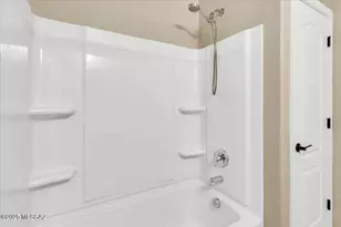 9596 S Miller Flats Dr, Tucson, AZ 85747 - Photo 34