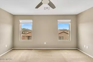 9596 S Miller Flats Dr, Tucson, AZ 85747 - Photo 38