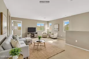 9596 S Miller Flats Dr, Tucson, AZ 85747 - Photo 26