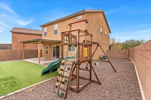 9596 S Miller Flats Dr, Tucson, AZ 85747 - Photo 42