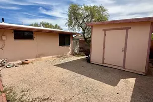 6960 E Oberlin Dr, Tucson, AZ 85710 - Photo 36