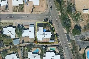 6960 E Oberlin Dr, Tucson, AZ 85710 - Photo 38