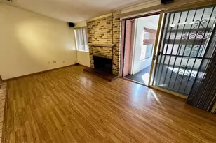 6960 E Oberlin Dr, Tucson, AZ 85710 - Photo 12
