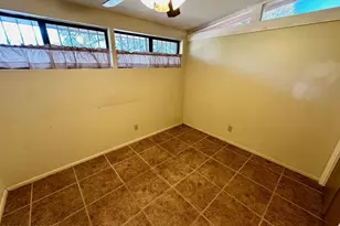 6960 E Oberlin Dr, Tucson, AZ 85710 - Photo 22