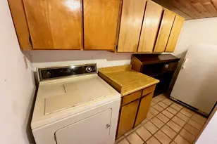 6960 E Oberlin Dr, Tucson, AZ 85710 - Photo 28