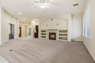 5172 W Arid Canyon Dr, Marana, AZ 85658 - Photo 8