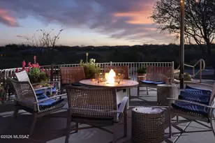 5172 W Arid Canyon Dr, Marana, AZ 85658 - Photo 46