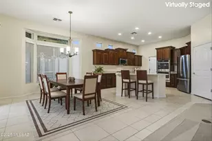 5172 W Arid Canyon Dr, Marana, AZ 85658 - Photo 10
