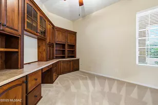 5172 W Arid Canyon Dr, Marana, AZ 85658 - Photo 18