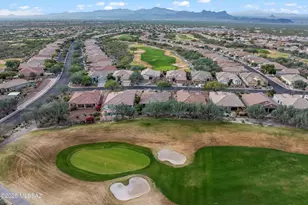 5172 W Arid Canyon Dr, Marana, AZ 85658 - Photo 40
