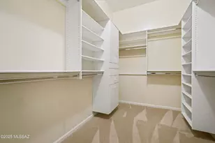 5172 W Arid Canyon Dr, Marana, AZ 85658 - Photo 24