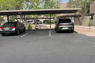 5855 N Kolb Rd, Tucson, AZ 85750 - Photo 18