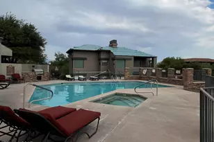 5855 N Kolb Rd, Tucson, AZ 85750 - Photo 4