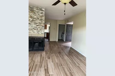 5855 N Kolb Road #9208, Tucson, AZ 85750 - Photo 1