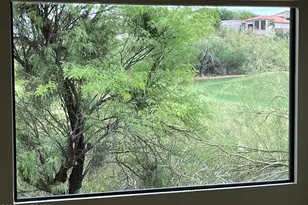 5855 N Kolb Rd, Tucson, AZ 85750 - Photo 10