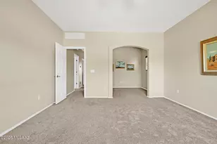 1007 E Mt Shibell Dr, Sahuarita, AZ 85629 - Photo 24