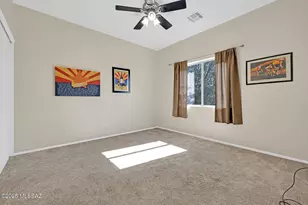 1007 E Mt Shibell Dr, Sahuarita, AZ 85629 - Photo 32