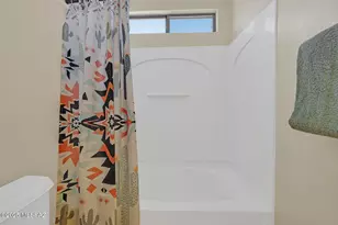 1007 E Mt Shibell Dr, Sahuarita, AZ 85629 - Photo 34