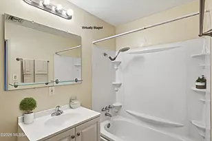 1801 N Nancy Rose Blvd, Tucson, AZ 85712 - Photo 18