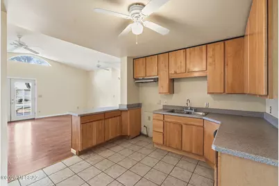 1801 N Nancy Rose Boulevard, Tucson, AZ 85712 - Photo 8
