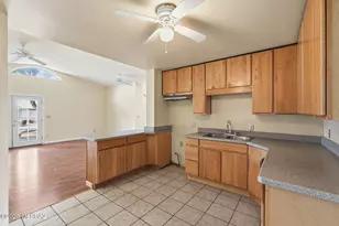 1801 N Nancy Rose Blvd, Tucson, AZ 85712 - Photo 8