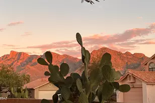 1200 W Desert Greens Way, Tucson, AZ 85737 - Photo 44