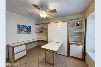 1200 W Desert Greens Way, Tucson, AZ 85737 - Photo 28