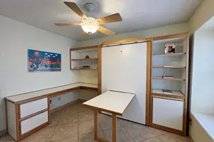 1200 W Desert Greens Way, Tucson, AZ 85737 - Photo 28