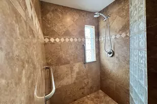 1200 W Desert Greens Way, Tucson, AZ 85737 - Photo 20