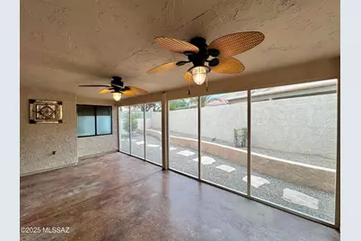 1200 W Desert Greens Way, Tucson, AZ 85737 - Photo 32