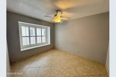 1200 W Desert Greens Way, Tucson, AZ 85737 - Photo 24
