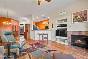 13298 N Heritage Gateway Ave, Marana, AZ 85658 - Photo 14