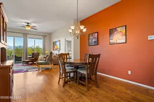 13298 N Heritage Gateway Ave, Marana, AZ 85658 - Photo 10