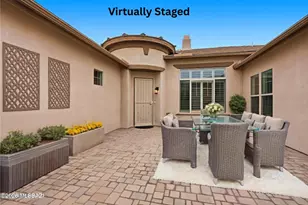 13675 N Napoli Way, Oro Valley, AZ 85755 - Photo 14