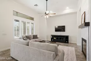 13675 N Napoli Way, Oro Valley, AZ 85755 - Photo 22