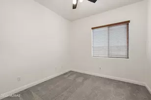 13675 N Napoli Way, Oro Valley, AZ 85755 - Photo 36