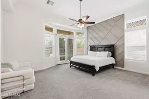 13675 N Napoli Way, Oro Valley, AZ 85755 - Photo 12