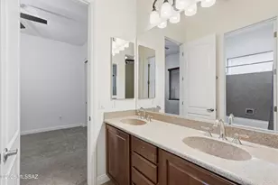 13675 N Napoli Way, Oro Valley, AZ 85755 - Photo 42