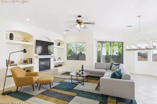 31 E Brearley Dr, Oro Valley, AZ 85737 - Photo 4