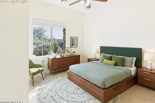 31 E Brearley Dr, Oro Valley, AZ 85737 - Photo 24