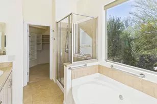 31 E Brearley Dr, Oro Valley, AZ 85737 - Photo 16