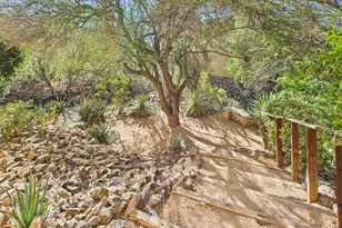 31 E Brearley Dr, Oro Valley, AZ 85737 - Photo 30