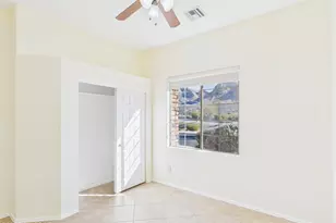 31 E Brearley Dr, Oro Valley, AZ 85737 - Photo 26