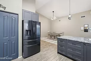 9696 E Paseo San Rosendo, Tucson, AZ 85747 - Photo 12