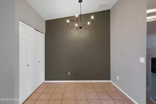 9017 E Desert Aire St, Tucson, AZ 85730 - Photo 14